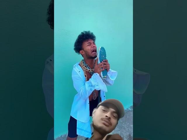 new funny comedy video trending song