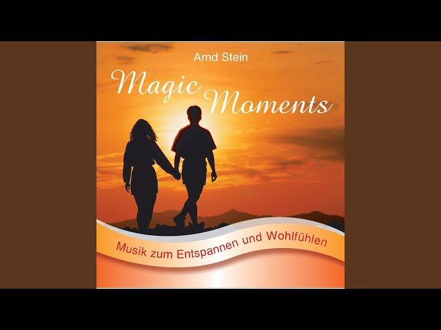 Magic Moments