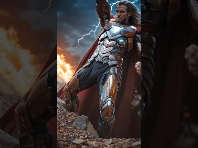 Iron Man Era - 44 #youtubeshorts