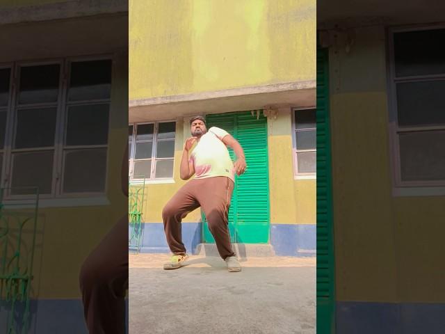 #honehishakta #shorts #dance #dancer #achenaanirban