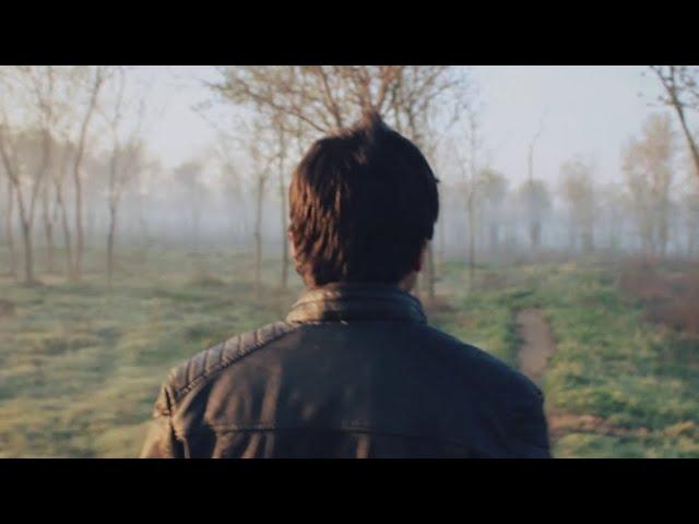 Umer Farooq - Duur (Official Music Video)