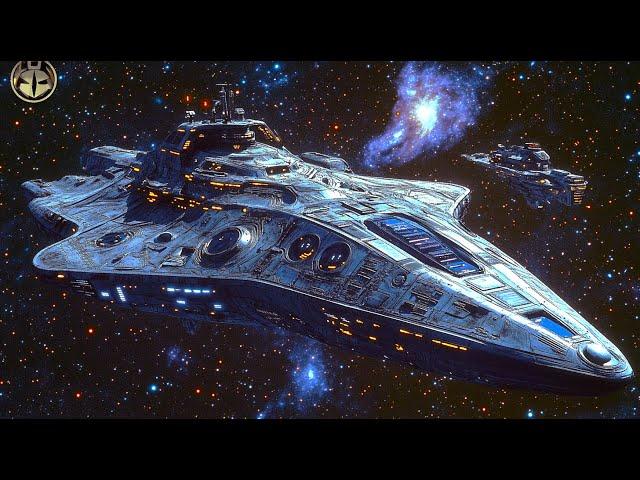 How Humans Were Called To Save A Stranded Alien Fleet | Best HFY Stories | HFY Sci-Fi Story