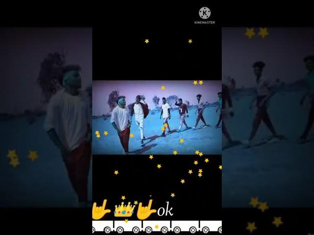 sigar ll vk bhuriya ll bhanduk  ll prem no ll  rumal .. dhancer nilesh ll. chauhan