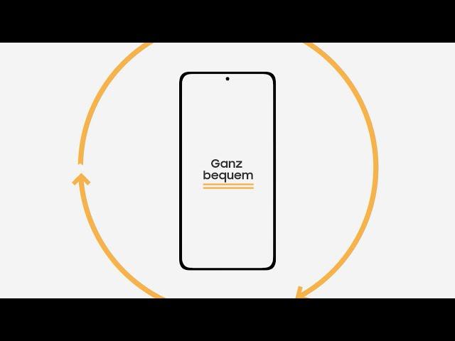 Samsung Care+