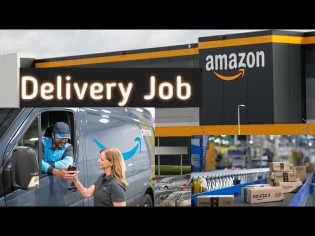 Life Of Delivery Boy 2024 | How To Earn Money From Delivery