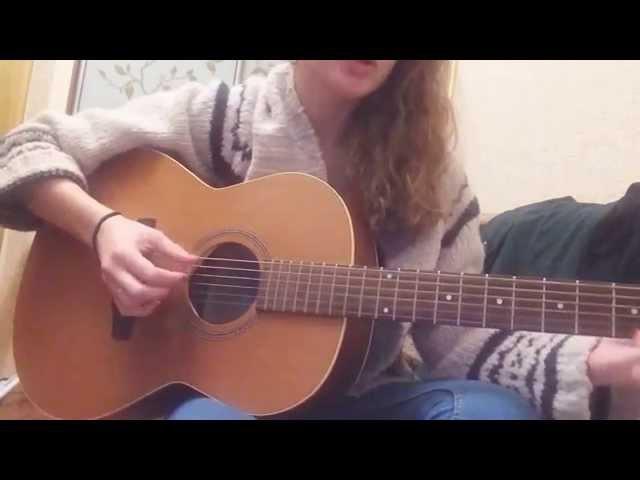 МасЬка. Я помню все .