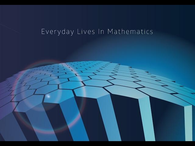 Lives In Mathematics Practical Theology kiwiconnexion