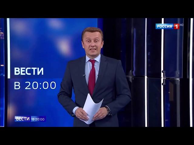 Штраф за езду без Осаго 5000руб