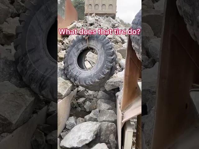 How many tons can be produced per hour at this rate