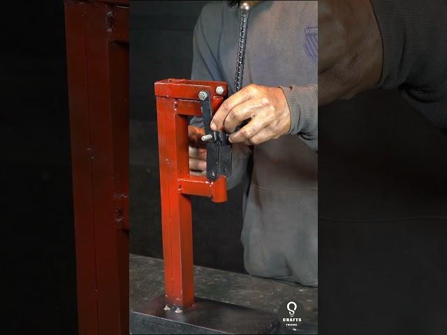 Crafts tricks and tips #crafts #handmade #art #diy #craft #crafting #creative