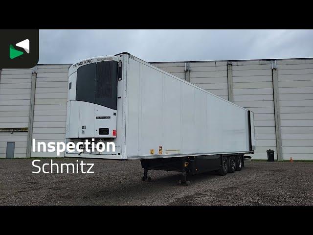 Schmitz  - 2015 - BAS World