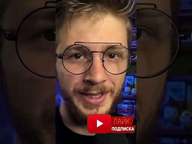 Самые лучшие фильмы в мире?! Что посмотреть вечером, какой фильм, рекомендации, обзоры кино