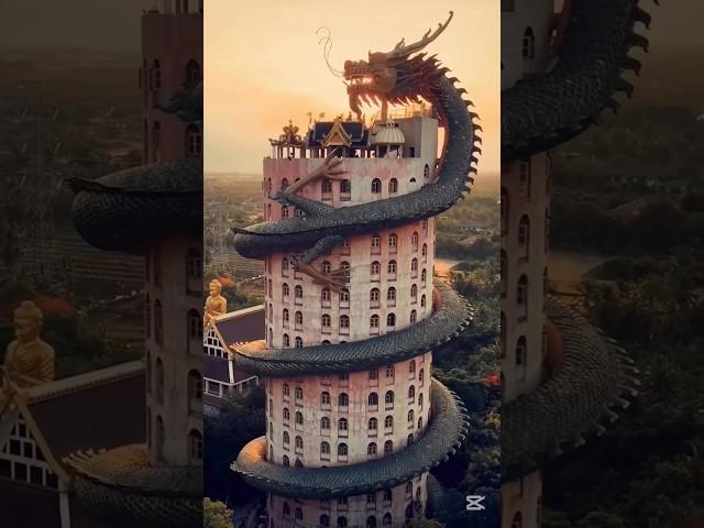 Unreal places on earth. (Part 45) #shortvideo #adventure #travel #10mviews
