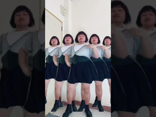 JISOO - FLOWER (cover ครีมโอลูกแกะ) 