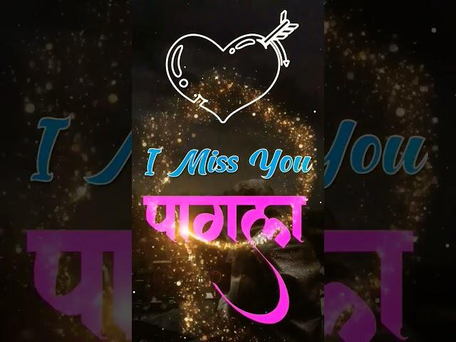 S Name Letter Design WhatsApp Status #sorts #love #nameletter #trending #nameart #whatsappstatus