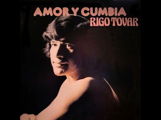 Amor Imposible