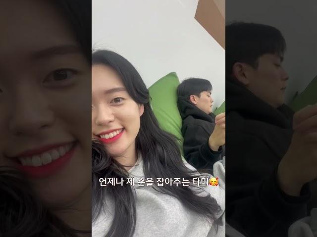 왕개방 다이어트 브이로그 - 연휴먹방후 눈바디 #왕개방6방 #다이어트 #브이로그 #먹방 #눈바디