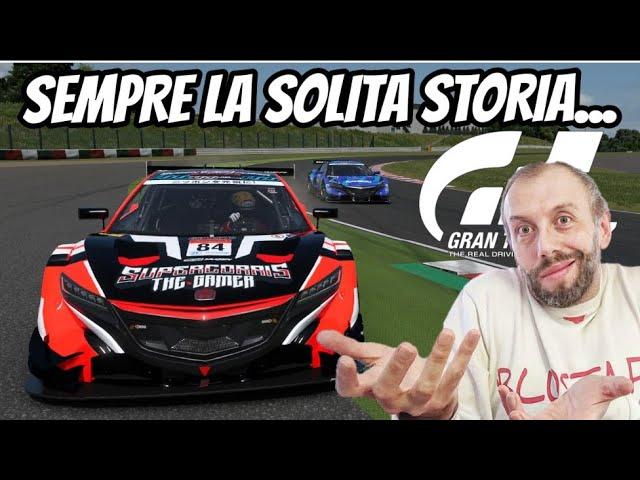  GRAN TURISMO 7 NEW DAILY RACE  GAMEPLAY TGT 2 PS5 