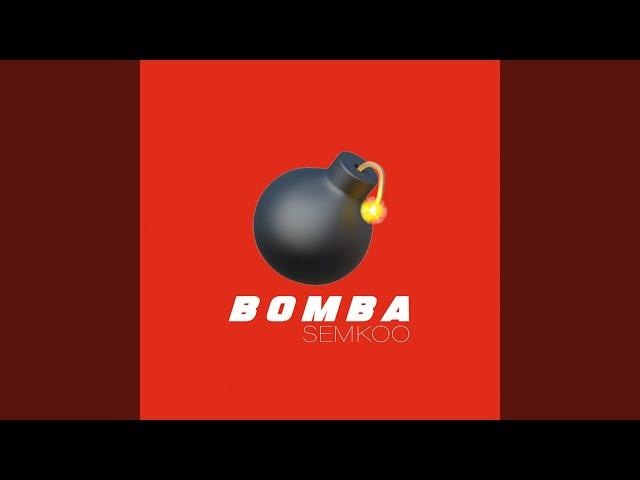 Bomba