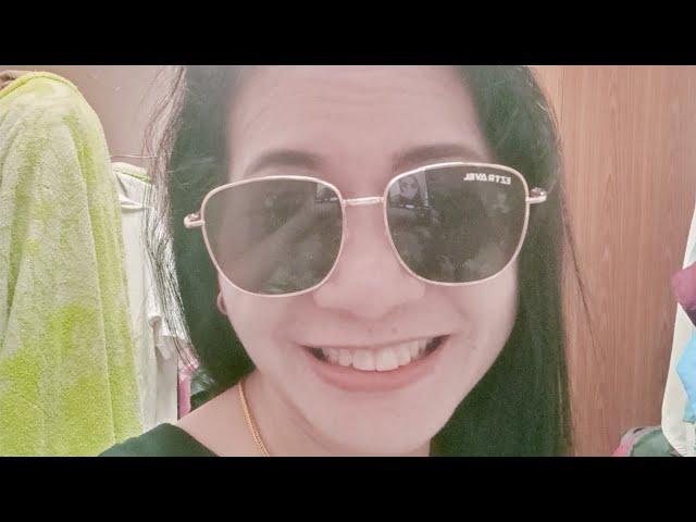 สรรหา  มาฝาก