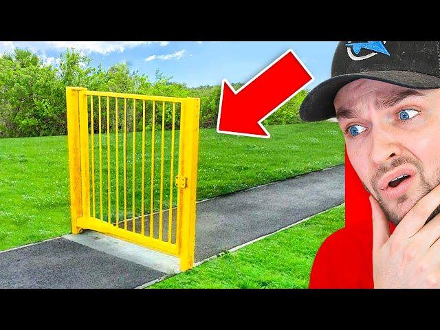 World's Most *USELESS* Inventions! (LOL)