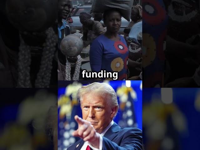 Captain Ibrahim Traoré’s ideology vs. new U.S. sanctions/finance laws