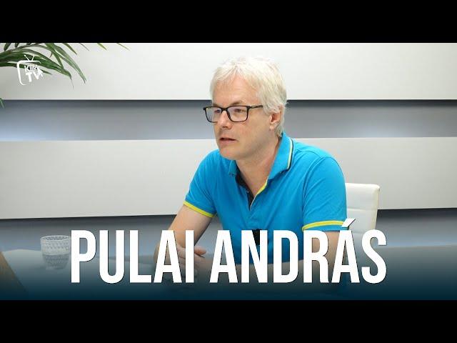 Pulai András: Nem látszik érdemi elbizonytalanodás a Fidesz szavazóinál