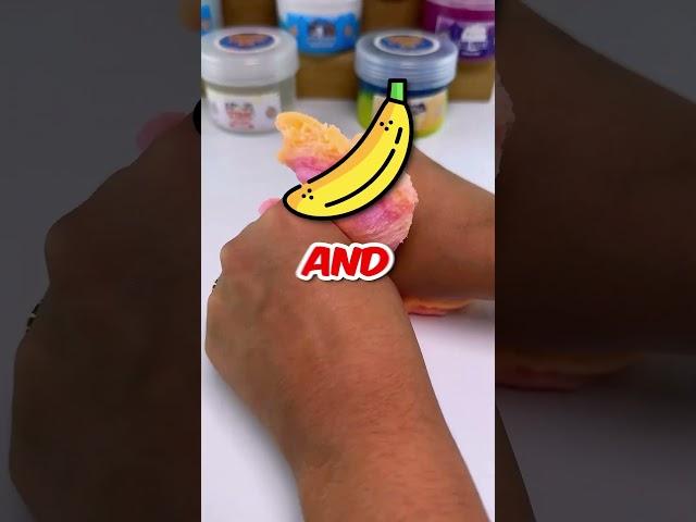 Try THIS on Your Friend ️ Sound:@JerryGao