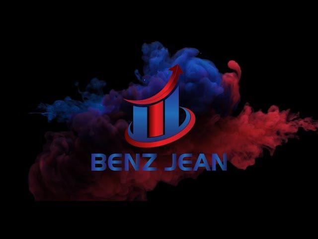 Welcome to my life Part 2: Benz Jean, Real Estate Investor at Lakay Homes