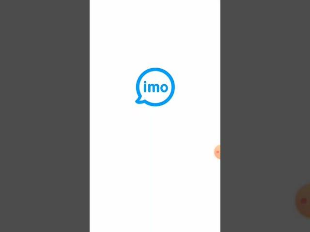 how to create imo account without phone number.