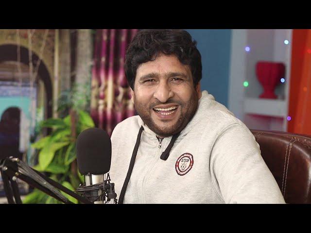 meena rang saaz 13 super hit call # prank call #funnycall #ranaijazofficial