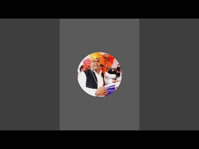 Vijay Kumar Bandhu  is live 