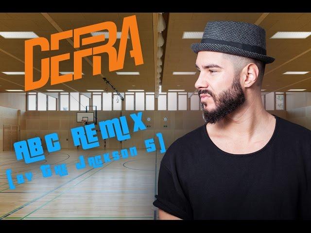 DEFRA - ABC by Jackson 5 (JHM Release)
