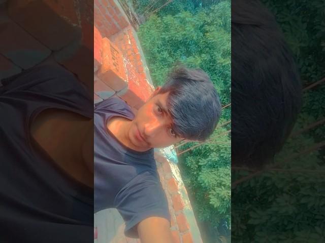 #Pawar hola khali E ahir jati mere# #how to viral youTube the short rill#TECH RITESH KUMAR OFFICIAL#