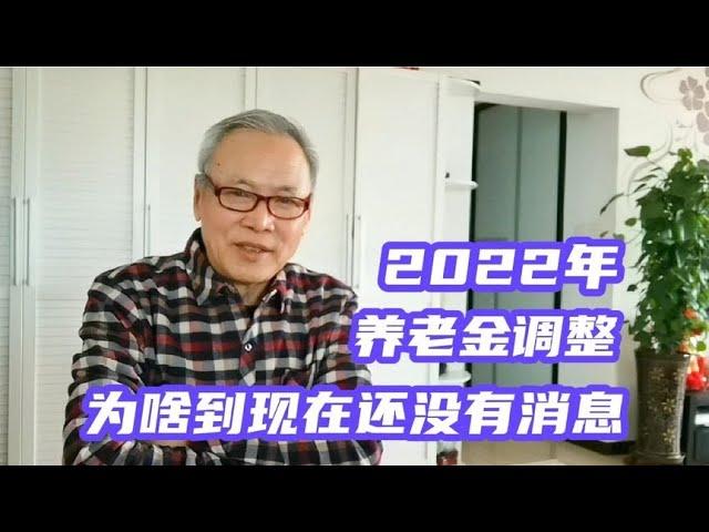 生活点滴Vlog：手机镜头下的我是如何快乐的 169