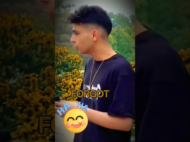 Can i have your buns #comedyvideos #prankcompilations #funnyprank #pranksnation