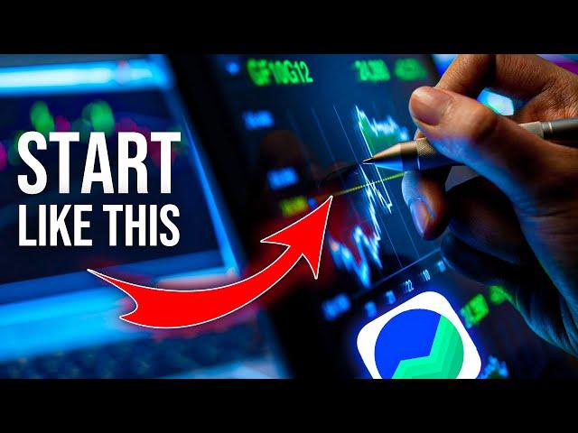 How To Invest In Dividend Stocks For EXTRA Money