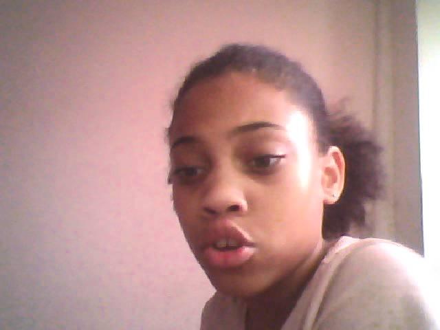 kiya hawthorne singing a year without rain