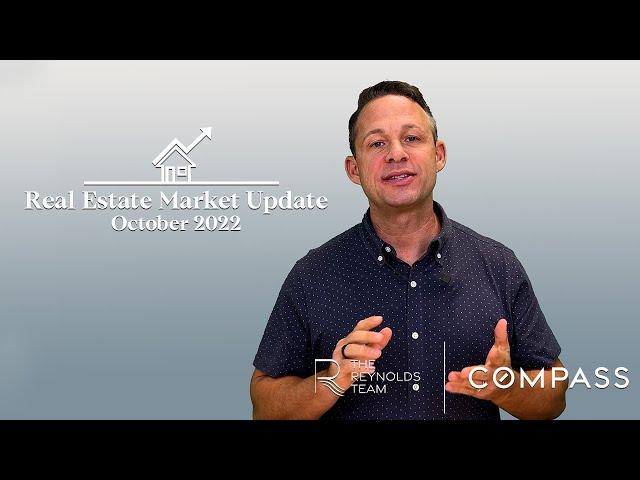 Vero Beach Barrier Island Market Update 32963 | The Reynolds Team of Compass
