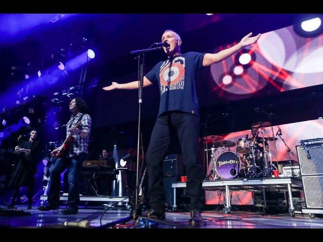 Tears for Fears - 2014 Full Concert KROQ Almost Acoustic Christmas - Live -Pro-shot