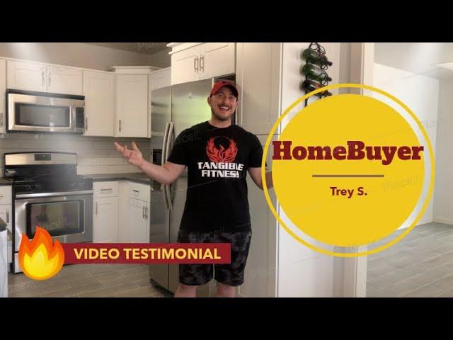 First Time Home Buyer  | Phoenix Arizona Realtor