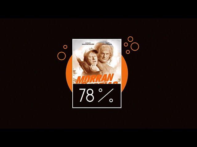 Publiken till svensk film