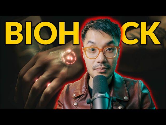 The Truth about Biohacking: Hidden Dangers