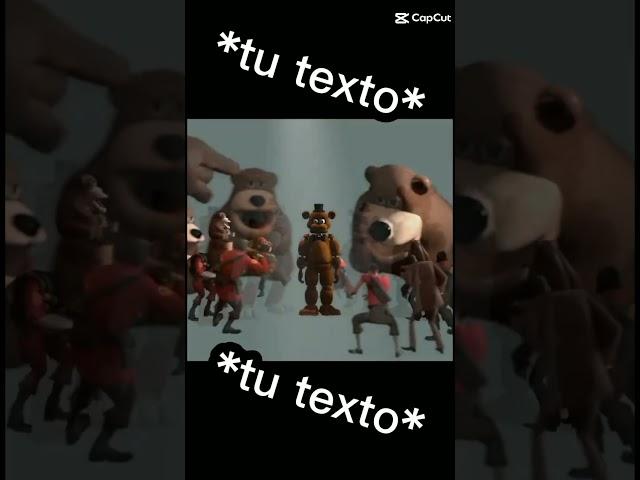 tu texto