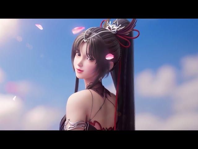 【GMV】Royalty - EDM Gaming Music