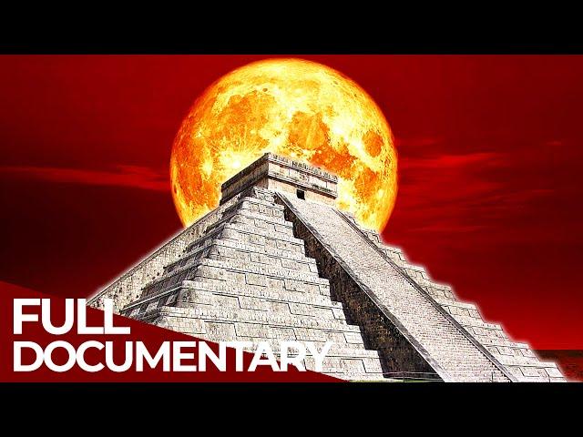 Mayan Revelations - (Not) The End of the World | Free Documentary History