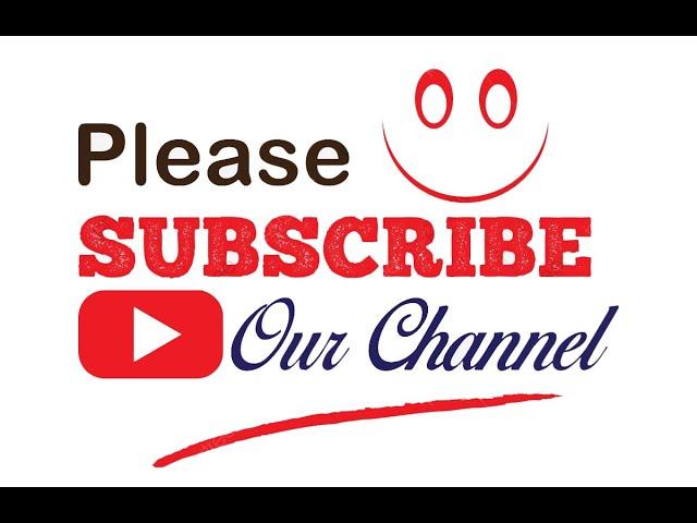 Please Subscribe our channel | 108TV24X7