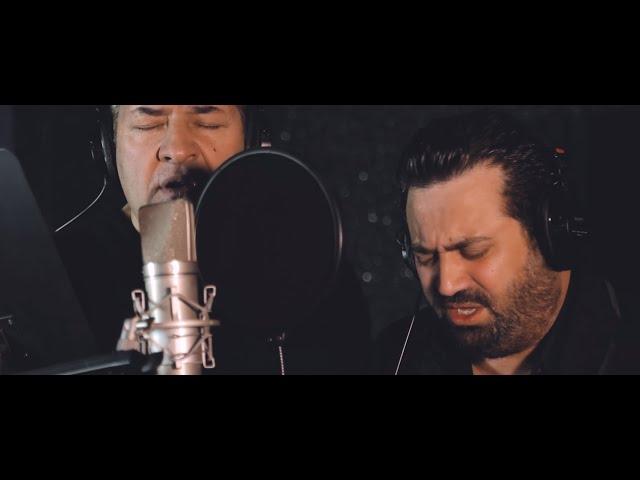 Sako G Garabedian & Nersik Ispiryan - Mayr Dznoghi 2019