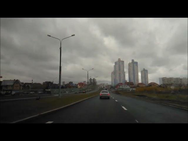 НОВЫЕ ЛЯДЫ - ПЕРМЬ - МОЛОДЕЖКА -  НОВЫЕ ЛЯДЫ