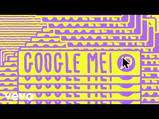 CLiQ - Google Me feat. Alika & Ms Banks (Lyric Video)